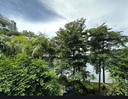 The Residences at W Singapore Sentosa Cove (D4), Condominium #608536421